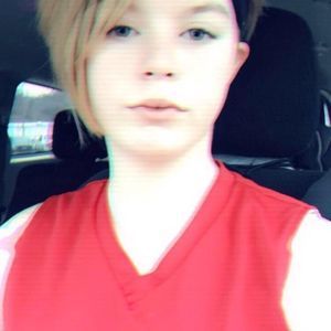 Meet your Posher, Sheena